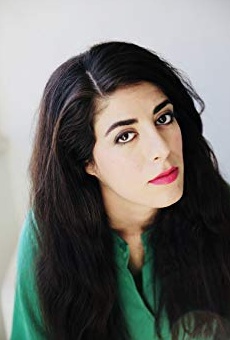 Películas de Ala Riani