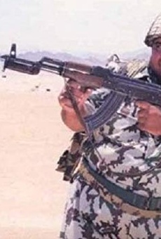 Películas de Alaa Waley El Din