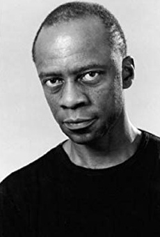 Películas de Alain Aithnard