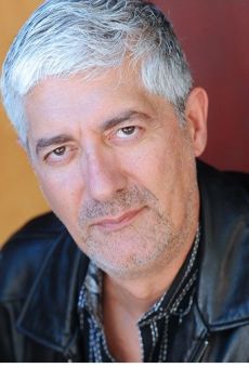 Películas de Alain Azoulay