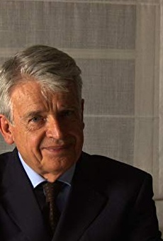 Películas de Alain Cavalier