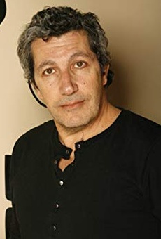 Películas de Alain Chabat