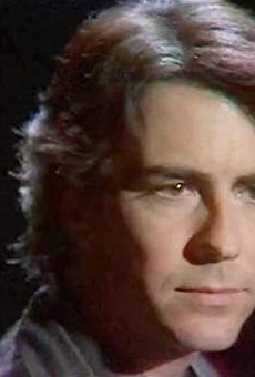 Películas de Alain Chamfort