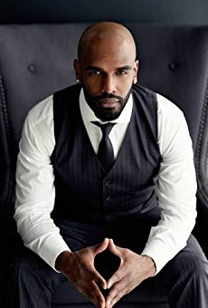 Películas de Alain Chanoine