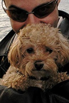 Películas de Alain Dahan