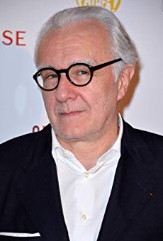 Películas de Alain Ducasse Películas de Alain Ducasse