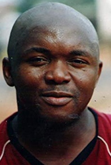 Películas de Alain Dzukam Simo