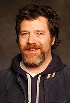 Películas de Alain Goulem