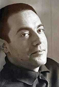 Películas de Alain Jessua Películas de Alain Jessua