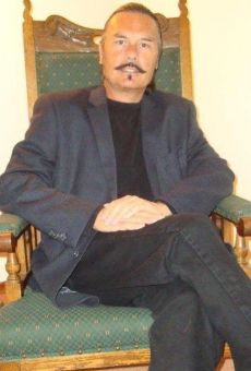 Películas de Alain Mickelson