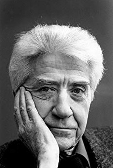 Películas de Alain Resnais