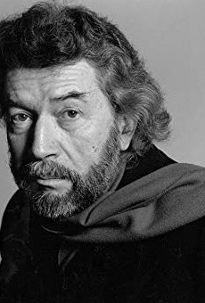 Películas de Alain Robbe-Grillet