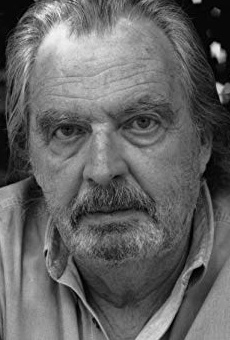 Películas de Alain Tanner