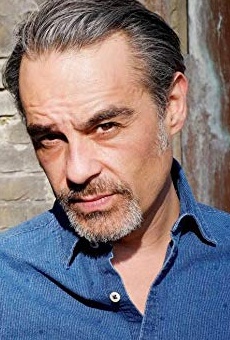 Películas de Alain Van Goethem