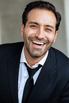 Películas de Alain Washnevsky