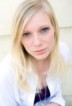 Películas de Alaina Dawn Sharp