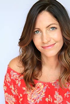 Películas de Alaina Gianci