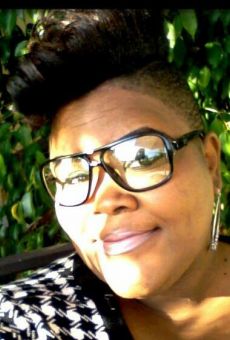 Películas de Alaina L Lewis Películas de Alaina L Lewis