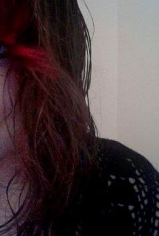 Películas de Alaina Lauren Steinberg