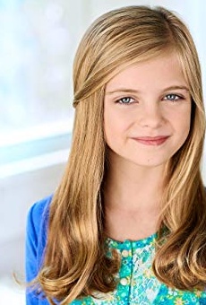 Películas de Alaina Thompson