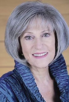 Películas de Alaina Warren Zachary