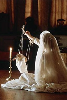 Películas de Alakina Mann