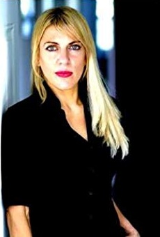 Películas de Alamada Karatihy