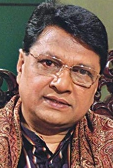 Películas de Alamgir