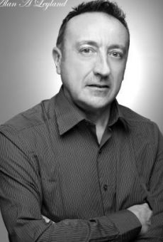 Películas de Alan A. Leyland