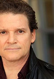 Películas de Alan Abeyta