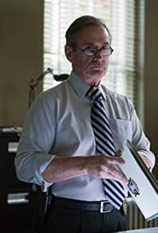 Películas de Alan Ackles