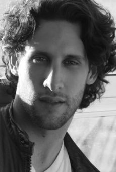 Películas de Alan Alarcón