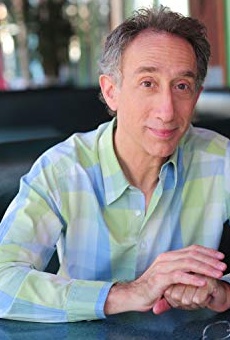 Películas de Alan Altshuld