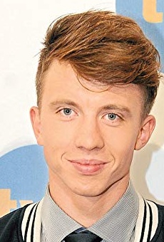 Películas de Alan Andersz