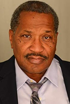 Películas de Alan B. Jones