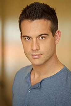 Películas de Alan Bagh