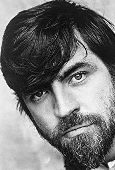 Películas de Alan Bates