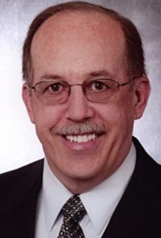 Películas de Alan Behr