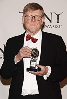 Películas de Alan Bennett