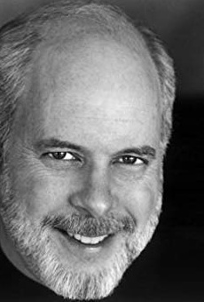 Películas de Alan Bergreen