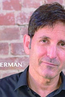 Películas de Alan Berman