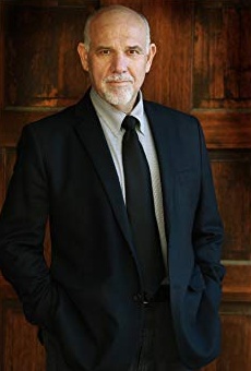 Películas de Alan Blumenfeld