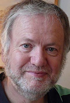 Películas de Alan Booty