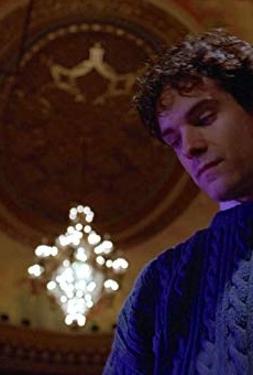 Películas de Alan Boyce