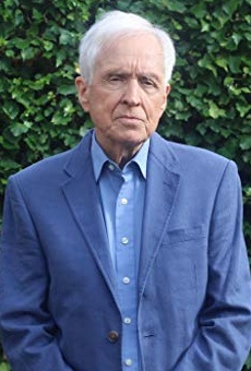 Películas de Alan Breck Películas de Alan Breck