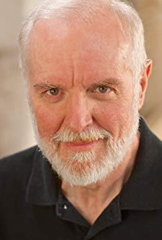 Películas de Alan Brent