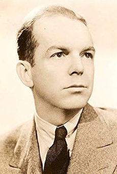 Películas de Alan Bunce