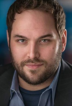 Películas de Alan Burrell