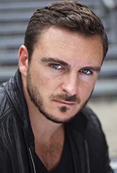 Películas de Alan Calton