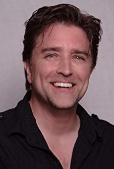 Películas de Alan Canning